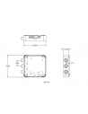 M5Stack RCA MODULE 13.2 AUDIO VIDEO