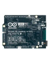Arduino UNO Rev4 WIFI Bluetooth, ARM Cortex-M4, 32 bits, RAM 32Ko, Flash 256Ko
