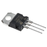 TIP31A Transistor, NPN Simple, 3 A, 60 V, A-220, 3 broches