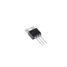 D45H8G Transistor, PNP Simple, -10 A, -60 V, TO-220AB, 3 broches