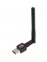 USB Wifi dongle with Antenna (pcDuino, Raspberry Pi, CubieBoard, Beaglebone...)