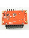 150W Boost Converter DC-DC 12-35V Step Up Voltage Charger Module (booster)