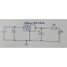 S2950CT-3.3V LDO Voltage regulator 0.15A