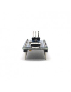 ITeaduino Nano USB Microcontroller