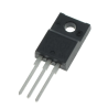 Power MOSFET (N-Type, STP11NM60FD, 600v-11A max.)