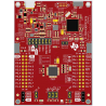 LaunchPad TI MSP430FR2476 Microcontroller dev kit