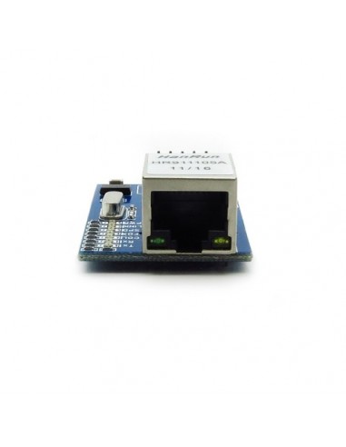 Dp83848 ethernet board подключение к stm32