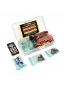 Nouveau Kit de démarrage avec Arduino UNO R4 original
