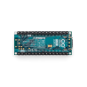 ABX00083 Arduino® Nano ESP32 with headers