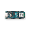 ABX00083 Arduino® Nano ESP32 with headers