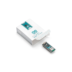 ABX00083 Arduino® Nano ESP32 with headers