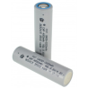 18650 3200mah Reals 3.7v Batterie Lithium Li-Ion