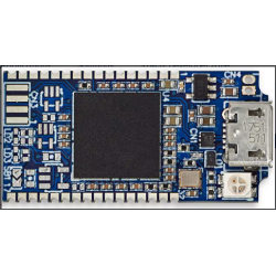 STLink V3 - Mini Emulator Downloader Programming Unit STM32