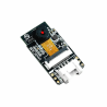 M5Stack ESP32CAM Wifi Camera Module, ESP32 + OV2640 160/65