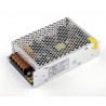 5V 10A Dc Universal Regulated Switching Power Supply 50w