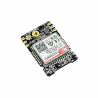 SIM7080G M5Stamp CAT-M Module