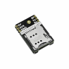 SIM7080G M5Stamp CAT-M Module