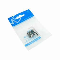 M5Stamp ISP Serial Programmer Module (CH9102) M5Stack