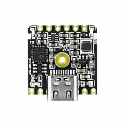 M5Stamp ISP Serial Programmer Module (CH9102) M5Stack