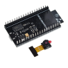 Module Devkit ESP32 WROVER-CAM OV2640 Wifi BT Micro USB