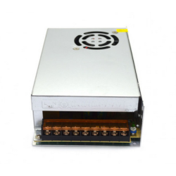 DC 12V 30A Power supply S-360-12 360W