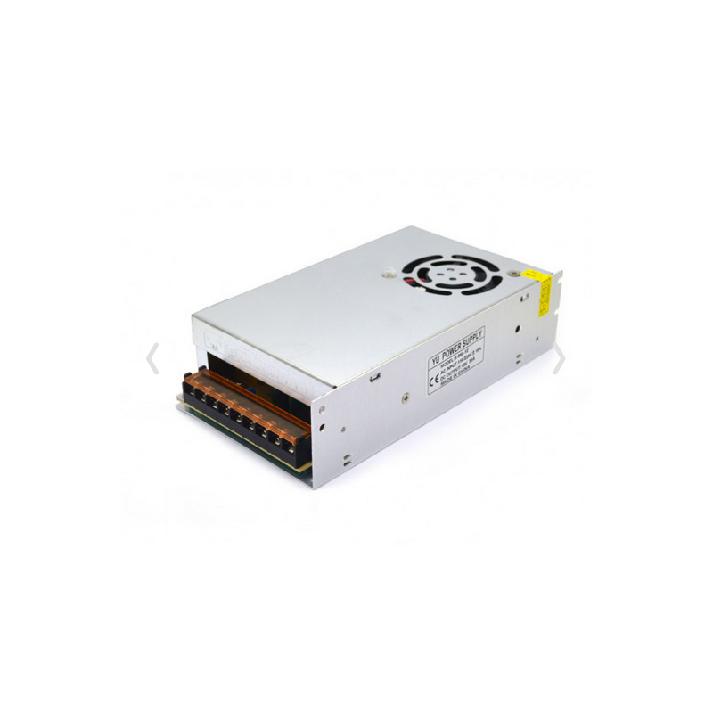 DC 12V 20A Power supply S-240-12 240W