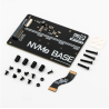 Base NVMe pour Raspberry Pi 5