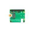 M.2 HAT+ pour Raspberry Pi 5