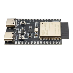 ESP32-C6-DevKitC-N16R8,Type...