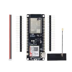 Module T-CALL V1.3 TTGO ESP32 GPRS SIM800L Bluetooth WIFI