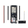 Module T-CALL V1.3 TTGO ESP32 GPRS SIM800L Bluetooth WIFI