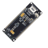 Module T-CALL V1.3 TTGO ESP32 GPRS SIM800L Bluetooth WIFI