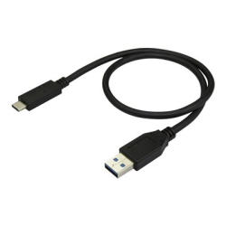 Type C Câble USB 0.5M Usb...