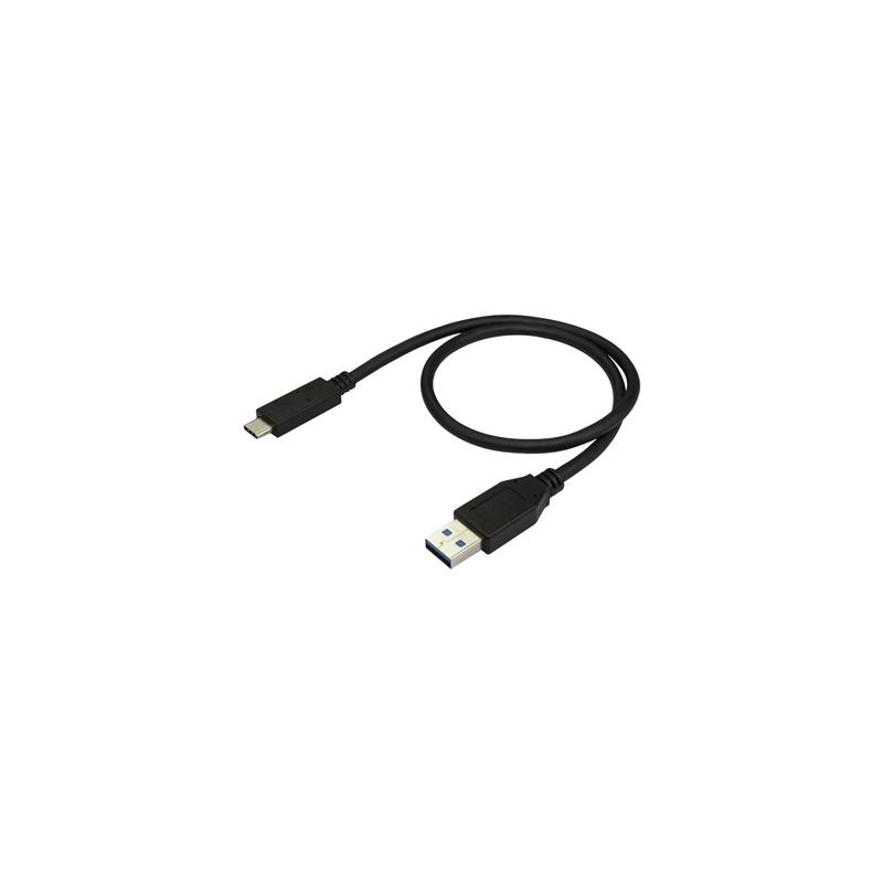 Type C Câble USB 0.5M Usb type A to USB type C cable (0.5M)