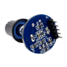 EC11 Rotary Encoder Module 20imp/rotation (electronic brick)