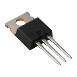 NPN Transistor Darlington,...