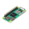 Raspberry Pi Zéro 2 WH