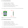 Google M.2 Accelerator A/E key