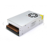 DC 12V 30A Power supply S-360-12 360W