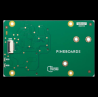 Pineboards AI pour Raspberry Pi 5 M2