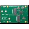 Pineboards AI pour Raspberry Pi 5 M2