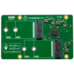 Pineboards AI pour...