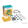 ARDUINO PLUG AND MAKE KIT