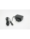 DC 5V 2A Micro USB Power supply