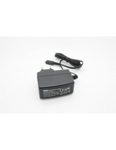 DC 5V 2A Micro USB Power supply
