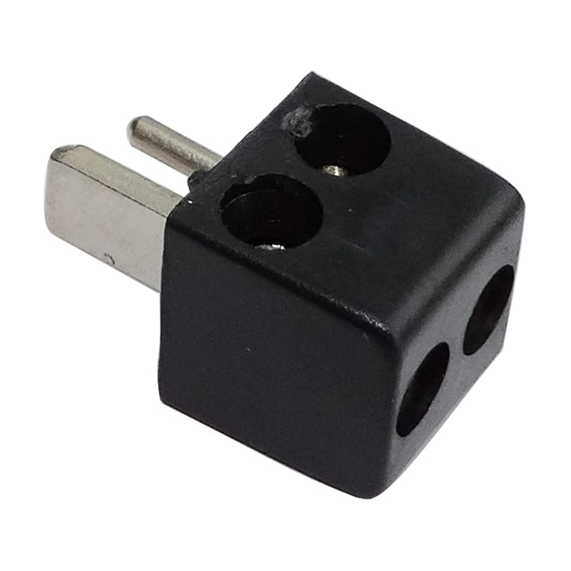 Connector-Pins-Speakers dp screw terminal block