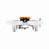 Quadcopter M5Stamp Fly with M5StampS3