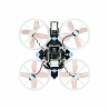 Quadcopter M5Stamp Fly with M5StampS3