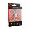 Quadcopter M5Stamp Fly with M5StampS3