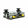 M5Atom Joystick with M5AtomS3 for Quadcopter